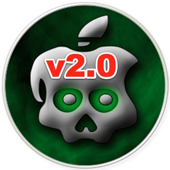Absinthe 2.0 Mac Download